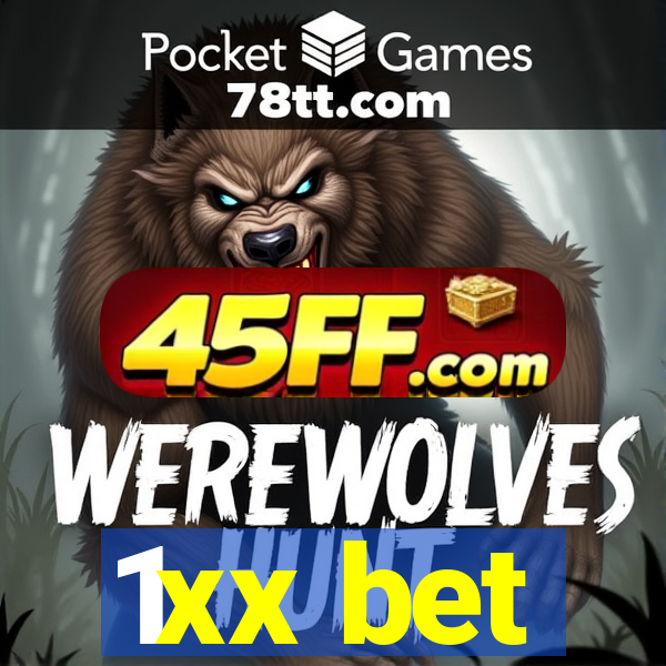1xx bet